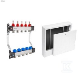 ROZDZIE ZAW DO SIŁOW I PRZEPŁ8OB+SZAFK