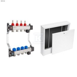 ROZDZIE ZAW DO SIŁOW I PRZEPŁ8OB+SZAFK