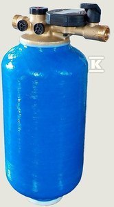 ZAW. NAP.2128 Z BUTLĄ DEMI 4 L