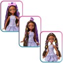 Lalka barbie dream besties brooklyn