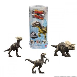 Figurka jurassic world dino reveal mix