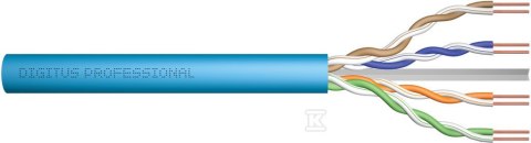 KABEL INSTALACYJNY DK-1616-A-VH-5