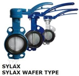 PRZEPUST.DN32/40 PN16,EPDM NR:149G012313