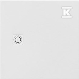 BRODZI.MAG.PRO.STONEX® 900 X 900 MM, NI