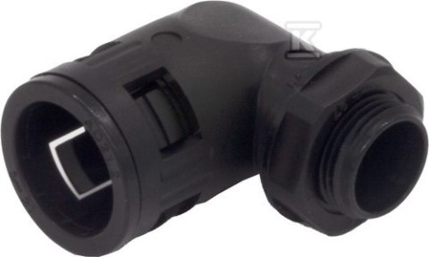 DŁAWIK 90, M20X1,5 (11X16) 968-317-2