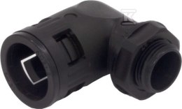 DŁAWIK 90, M20X1,5 (16X21) 968-320-2