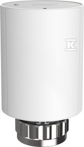 GŁOWICA ENGO ETRV-M28, B/PRZEW. M28X1,5 GŁOWICA ENGO ETRV-M28, B/PRZEW. M28X1,5