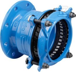 ŁĄCZ.RK SYNOFLEX DN100, D104-132 (7994