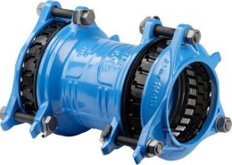 ŁĄCZ.RR SYNOFLEX DN80, D85-105 (7974)