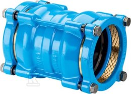 ŁĄCZNIK RR S2000 D90 PN16 PE/PVC (0430