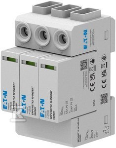 OGR.PRZEP.SPPVRET12-10-2+PE