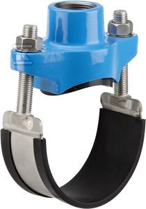 OPASKA DO WODY DN150XGW2