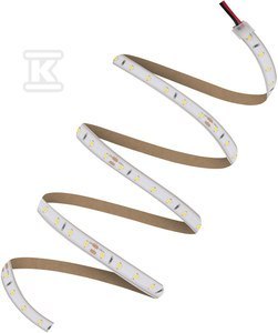 PASEK LED VL V-1000/830/5/IP66 20X1 G2