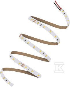 PASEK LED VL V-1000/840/5 30X1 G2