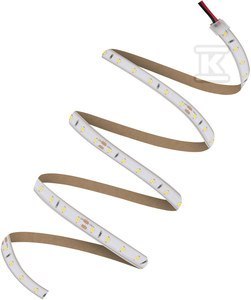 PASEK LED VL V-1000/840/5/IP66 20X1 G2