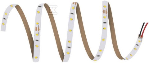 PASEK LED VL V-1000/865/5 30X1 G2