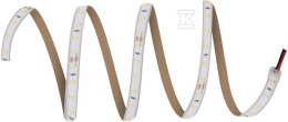PASEK LED VL V-1000/865/5/IP66 20X1 G2