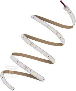 PASEK LED VL V-500/827/5/IP66 20X1 G2