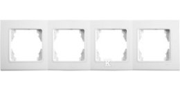 RAM.4-KR. LINNERA S BIAŁY