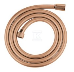 SILVER.WĄ.PRYSZ.WAR.SUN.1750 MM, Z FUNK