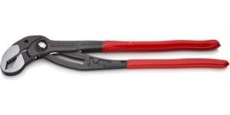 SZCZYPCE DO RU.COBRA® XL Z AN.TWO.SZTUC