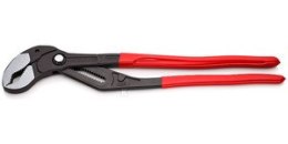 SZCZYPCE DO RU.COBRA® XXL Z AN.TWO.SZTU