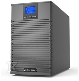 UPS PO.VFI 3000 IC.IO.PF1 ON-LI.3000VA 8