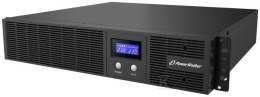 UPS RAC.PO.VI 2200 RLE LINE-IN.2200VA 4X