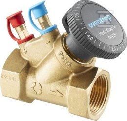 ZAWÓR HYDROCOM V,NR.KATAL:1062704