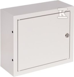 NRP-12 Z ( IP 30 ) ROZDZ.NN INST.