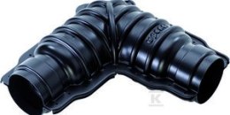 KOLANO ECOFLEX ZESTAW IZOL. 200/175/140