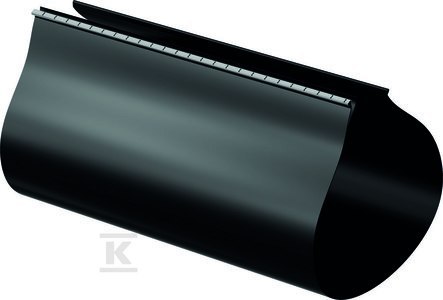 RĘKAW NAPRAW.ECOFLEX 140/175/200 L=700M