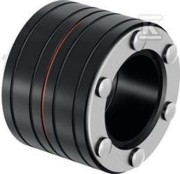 RĘKAW ŚCIENNY PWP250 ECOFLEX