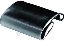 RĘKAW USZCZ.TERMOKURCZL. ECOFLEX 175/20