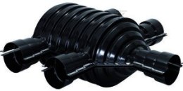 ZESTAW IZOLACYJNY H ECOFLEX 200/175/140