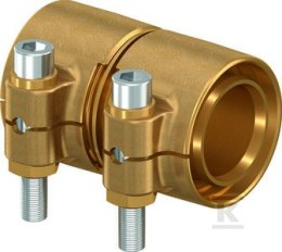 ZŁĄCZKA WIPEX DWUSTR.PN6 75X6.8-75X6.8