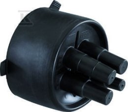 KOŃCÓW.GUM. ECOFLEX QUATTRO 28+32+40/2