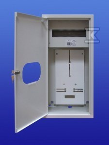 NRL-12 ZSZ (IP30) ROZDZ.NN INST-POM.