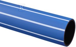 R.PE 50X4.6(100M)PN16 SDR11WODA,TYTAN2/2