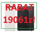 9kW Panasonic T-CAP seria K 1F z zasobnikiem 185L Pompa ciepła ALL IN ONE SPLIT KIT-AXC09K6E5 jz WH-UXZ09KE5 jwWH-ADC0912K6E5