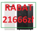 12kW Panasonic T-CAP seria K 3F z zasobnikiem 260L Pompa ciepła ALL IN ONE SPLIT KIT-AXC12K9E83 jz WH-UXZ12KE8 jwWH-ADC0912K9E83