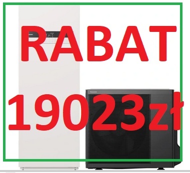 7kW Panasonic seria L All-in-One 2 STREFY monoblok R290 propanowa Model: KIT-ADC07LE5B jz-WH-WDG07LE5 jw-WH-ADC0509L3E5B 7kW Panasonic seria L All-in-One 2 STREFY monoblok R290 propanowa Model: KIT-ADC07LE5B jz-WH-WDG07LE5 jw-WH-ADC0509L3E5B