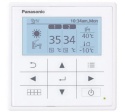 5kW Panasonic mONOBLOK R32 1-fazowa WH-MDC05J3E5