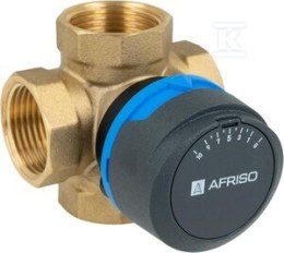 ARV 484 PROCLICK DN25, RP1