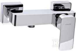 BAT.LOFT NATRYSKOWA CHROM BEZ AKCESORIÓ