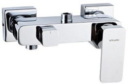 BAT.NATR.ŚCIENNA 3-F.Z PRZYŁĄCZEM GÓ