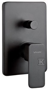 BAT.PODTYNKOWA, WANNOWO-NATRYSKWA, MAT