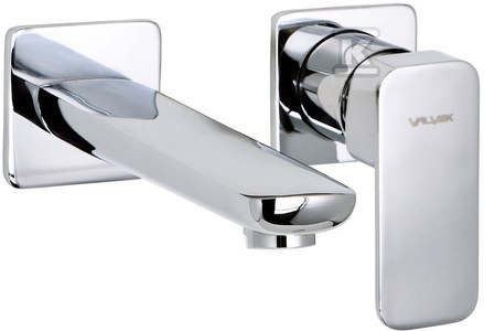 BATERIA LOFT UMYWALKOWA PODTYNKOWA