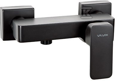 BATERIA NATRYSKOWA, MAT