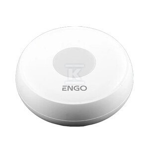 CZUJNIK ZALANIA ENGO ELS ZIGBEE